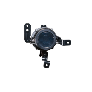 Mistlamp voor KIA CEED 2007-2009