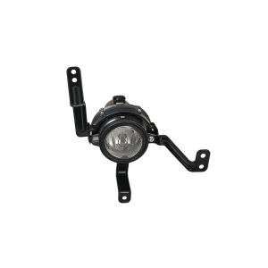 Mistlamp voor KIA PRO-CEED 2008-2010