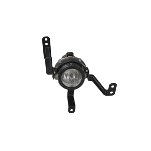 Mistlamp voor KIA PRO-CEED 2008-2010