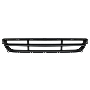 Grille voor KIA CEED 2007-2009