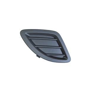 Grille voor KIA CEED 2007-2009