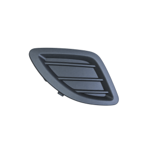 Grille voor KIA CEED 2007-2009