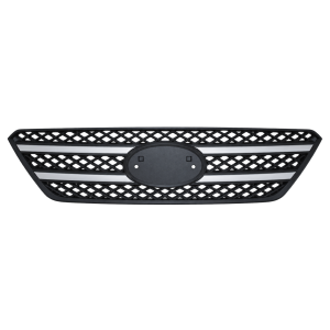Grille voor KIA CEED 2007-2009