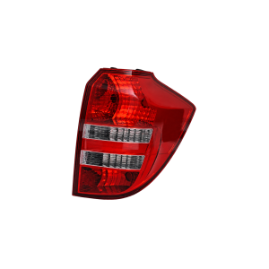Achterlicht voor KIA CEED 2007-2009