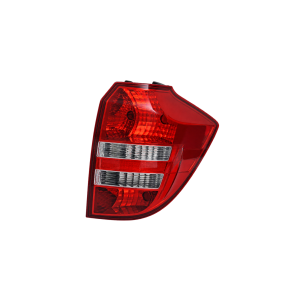 Achterlicht voor KIA CEED 2007-2009