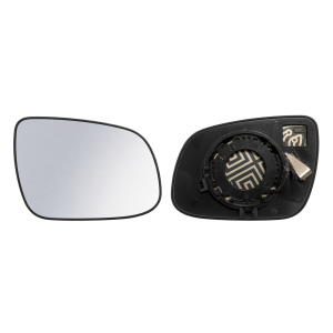 Spiegelglas voor KIA