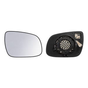 Spiegelglas voor KIA