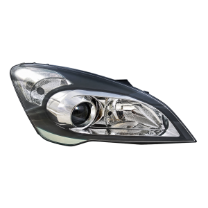 Koplamp links voor KIA