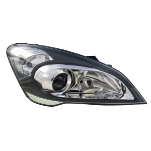 Koplamp links voor KIA