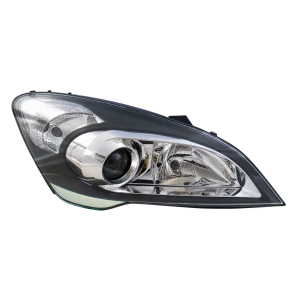 Koplamp links voor KIA