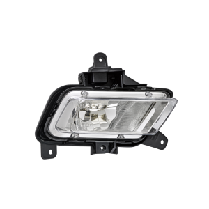 Mistlamp voor KIA CEED 2009-2012