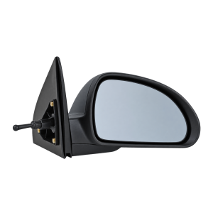 Buitenspiegel voor KIA CEED 2007-2009