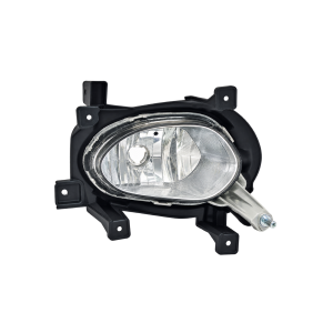 Mistlamp voor KIA CEED 2012-2015