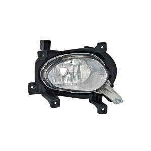 Mistlamp voor KIA CEED 2012-2015
