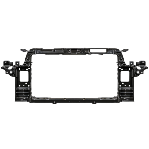 Voorfront (frontpaneel) voor KIA CEED