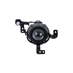 Mistlamp voor KIA CEED 2015-2018