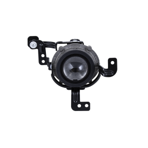 Mistlamp voor KIA CEED 2015-2018