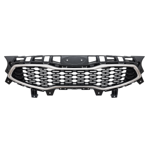 Grille voor KIA 2015-2018