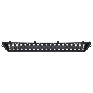 Grille voor KIA CEED 2015-2018