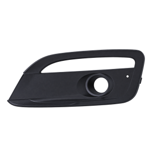 Grille voor KIA CEED 2015-2018