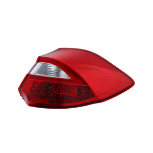 Achterlicht voor KIA PRO-CEED 2015-2018