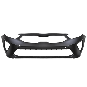 Voorbumper voor KIA CEED 2018-2021