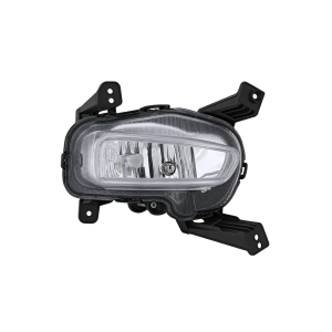 Mistlamp voor KIA CEED 2018-2021
