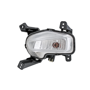 Dagrijverlichting voor KIA CEED 2018-2021