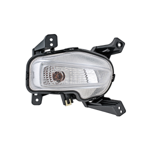 Dagrijverlichting voor KIA CEED 2018-2021