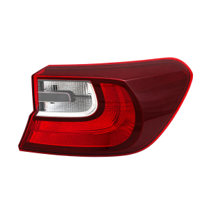 Achterlicht voor KIA CEED 2018-2021