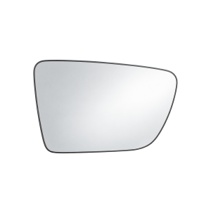 Spiegelglas voor KIA VENGA