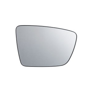 Spiegelglas voor KIA VENGA