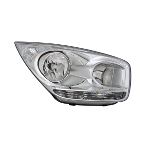 Koplamp rechts voor KIA VENGA