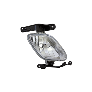 Mistlamp voor KIA VENGA 2010-2015