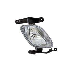 Mistlamp voor KIA VENGA 2010-2015