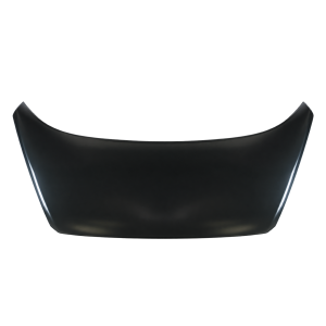 Motorkap voor KIA VENGA