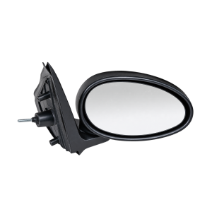 Buitenspiegel voor ROVER 25 1999-2004