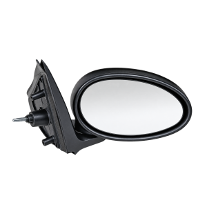 Buitenspiegel voor ROVER 25 1999-2004