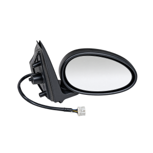 Buitenspiegel voor ROVER 25 1999-2004