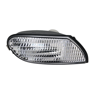 Knipperlicht voor ROVER 25 1999-2004