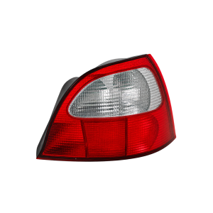 Achterlicht voor ROVER 25 1999-2004