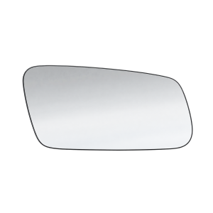 Spiegelglas voor ROVER 200/400 1990-1995