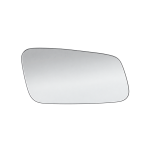 Spiegelglas voor ROVER 200/400 1990-1995
