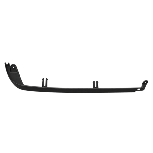 Koplamp voor ROVER 200/400 1990-1995
