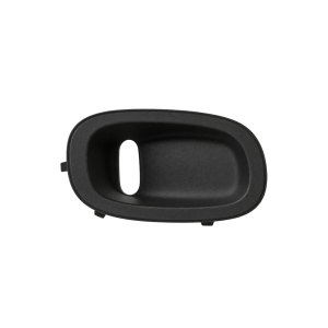 Afdekkap bumper links voor ROVER 200 1995-2000
