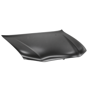 Motorkap voor ROVER 200 1995-2000