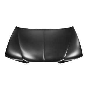 Motorkap voor ROVER 400 1995-2000