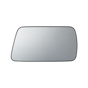 Spiegelglas voor LANCIA Y10 YPSILON 1985-1995