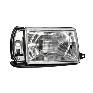 Koplamp voor LANCIA Y10 YPSILON 1985-1995
