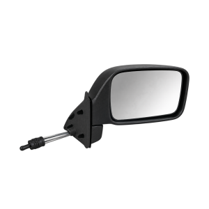 Buitenspiegel voor LANCIA Y10 YPSILON 1985-1995